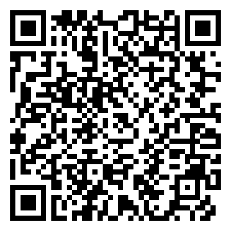 QR Code de Elfed Avenue United Church