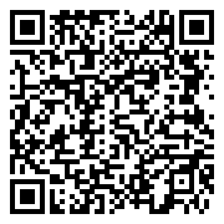 QR Code de Hoboken Historical Museum