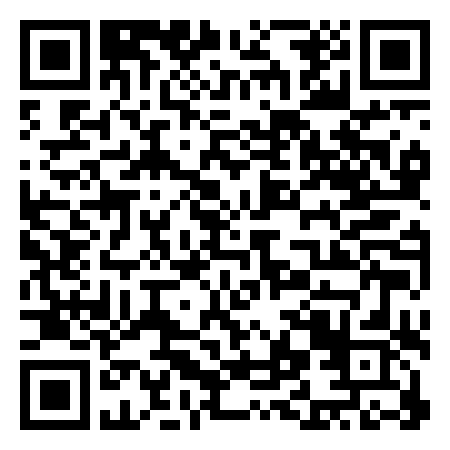 QR Code de CINEMA Le Normandy