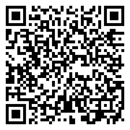 QR Code de Église San Francesco della Vigna