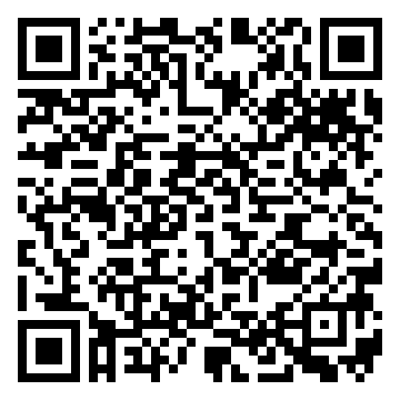 QR Code de Camp Helios