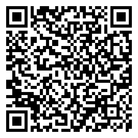QR Code de Start Dodentocht 100km