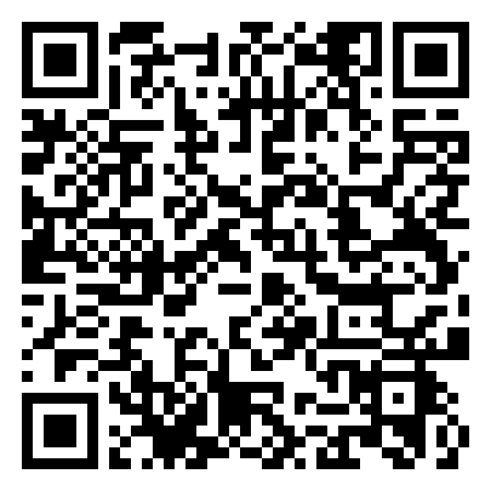 QR Code de Campo sportivo comunale Quarona