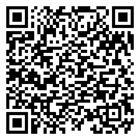 QR Code de Església de Sant Pere Molanta