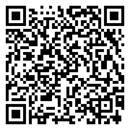 QR Code de Funiculaire du Capucin