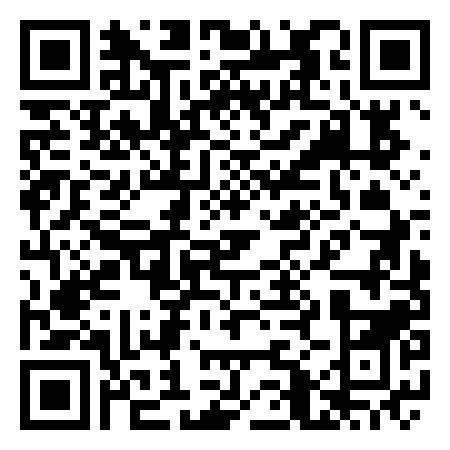 QR Code de Comune di Castelsardo