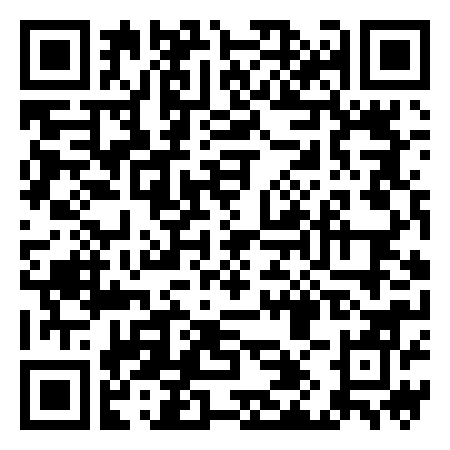 QR Code de War Memorial