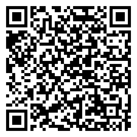 QR Code de Valais 2025
