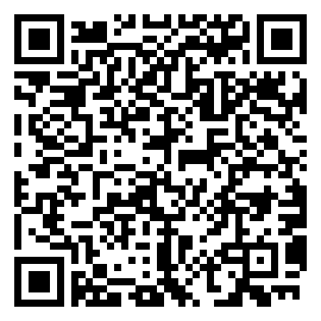 QR Code de Le SHED - site Gresland