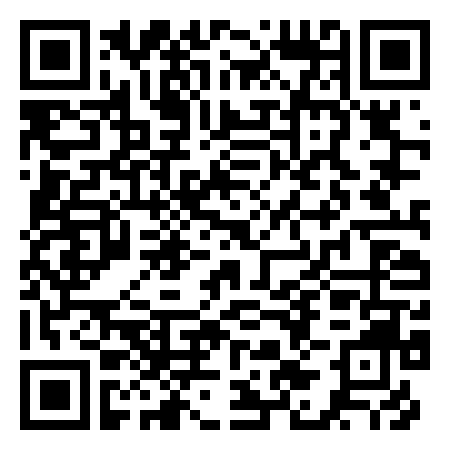 QR Code de Spiaggia di Punta San Nicola/Filu de Mienzu