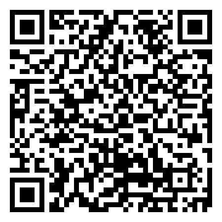 QR Code de Tourist Information Centre