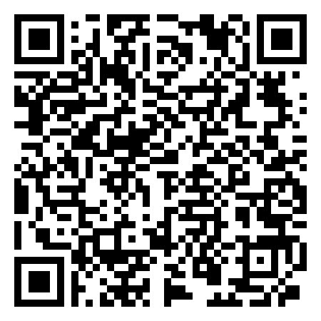 QR Code de Lido il Giglio Marino - Acciaroli