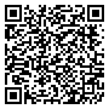 QR Code de En pleine conscience