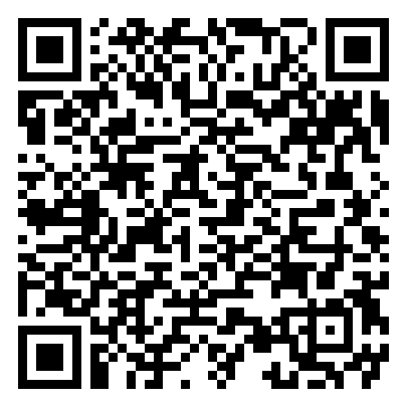QR Code de Parc Annie Cordy