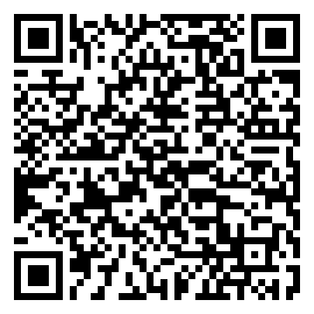 QR Code de Centro Culturale Piero Rossi