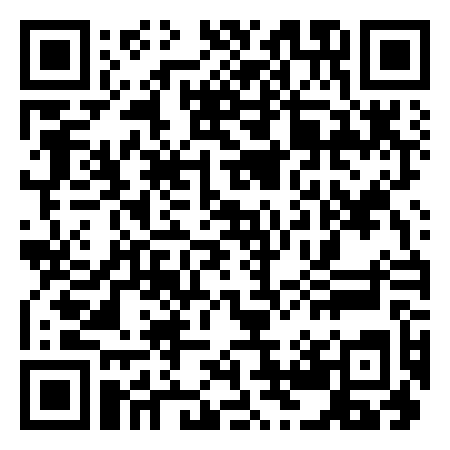QR Code de Giardino Gianfranco Miglio