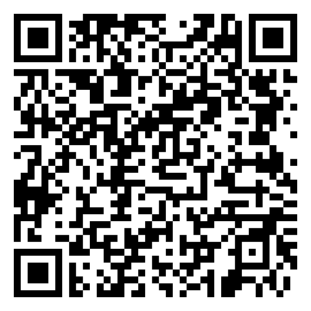 QR Code de Biblioteca Municipal Almudena Grandes