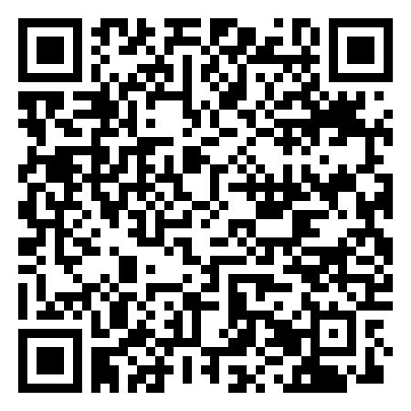 QR Code de Centenary Sixes