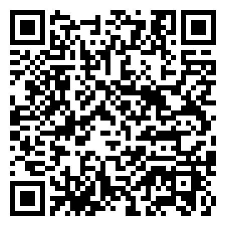 QR Code de Frogmore Meadows Nature Reserve