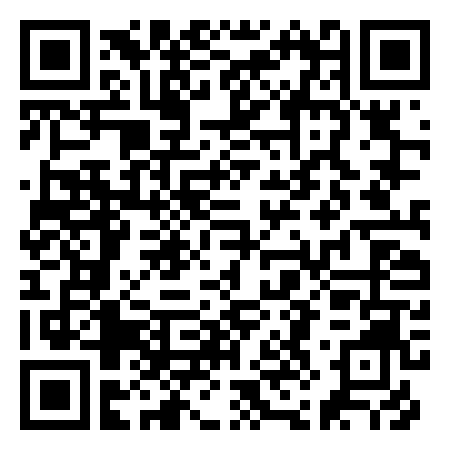 QR Code de Nautica Livio Licci