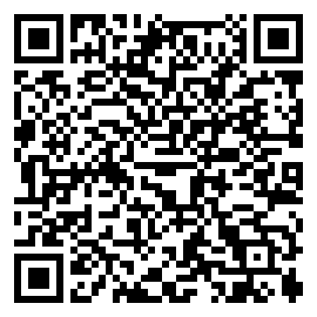 QR Code de Campo de fútbol de Meixueiro