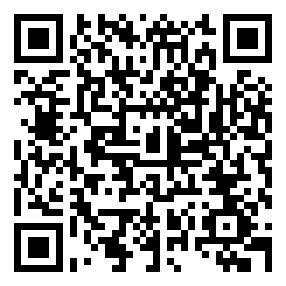 QR Code de Calvary Chapel | York