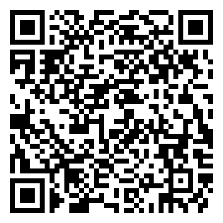 QR Code de Future Park