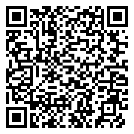 QR Code de Casino del Buen Suceso