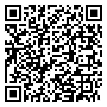 QR Code de Les Augres Manor