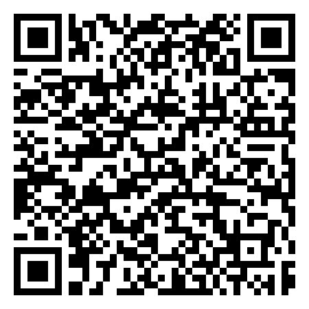 QR Code de parco delle dune