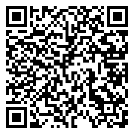 QR Code de NEVADA HALL Reggio Emilia