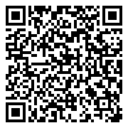 QR Code de Tredegar CC