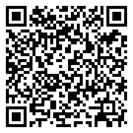 QR Code de Place Montgomery