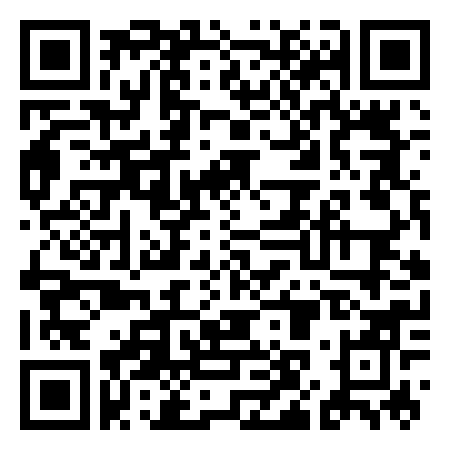 QR Code de Eglise Saint-Pierre-Saint-Paul
