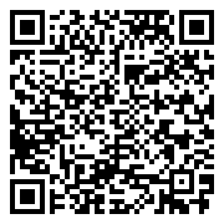 QR Code de Mini Golf