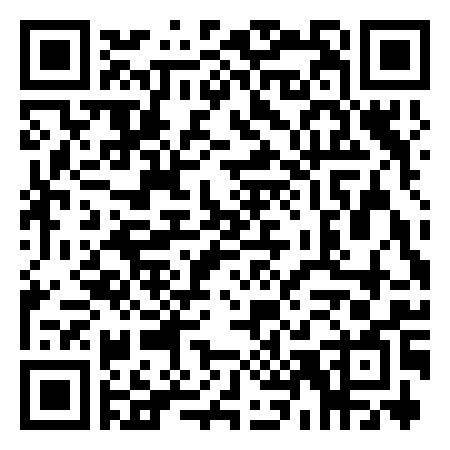 QR Code de Château de Laurent Mercier