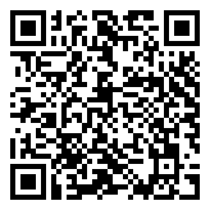 QR Code de BikePark Châtel