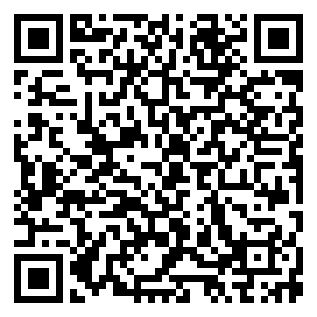 QR Code de Bisse de Clavau