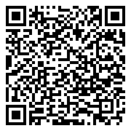 QR Code de IDMB Manoteras Park