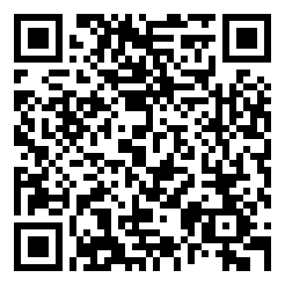 QR Code de Obaga activitats