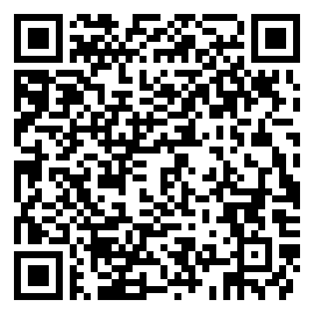 QR Code de í’ì°¨