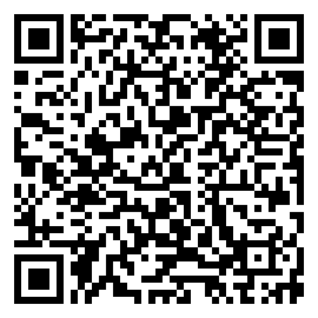 QR Code de Air de jeux