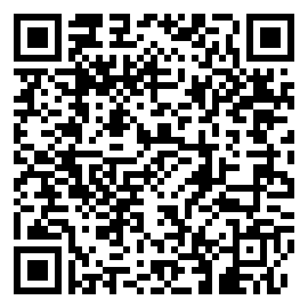 QR Code de National Museums Northern Ireland