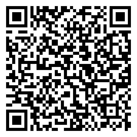 QR Code de Parque La Senda