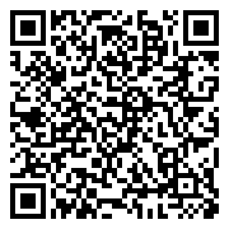 QR Code de Bowl Inn