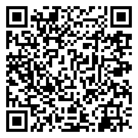 QR Code de Le TransPapéa