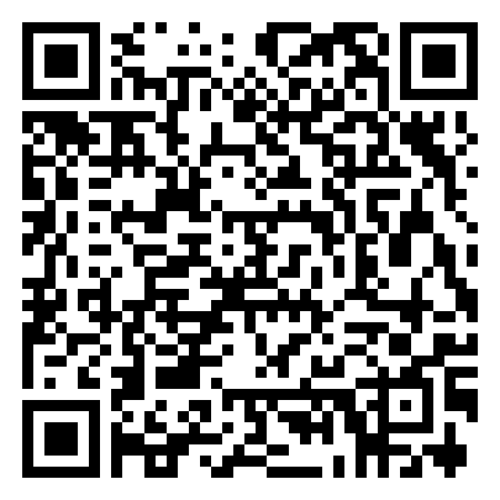 QR Code de Mémorial des Chasseurs d'Afrique