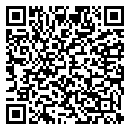 QR Code de AMC Cape Grace