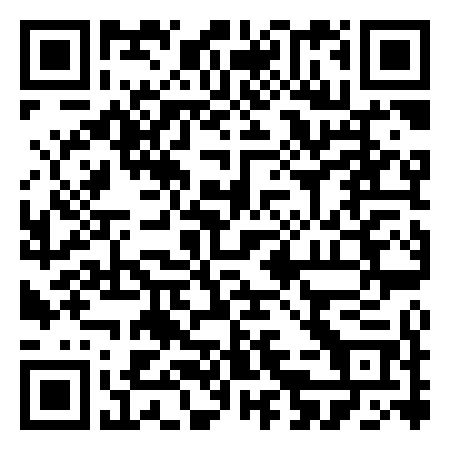 QR Code de Uitkijktoren Lommelse Sahara
