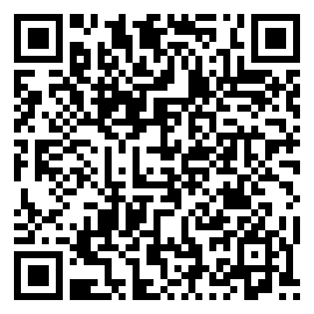QR Code de Parque y Cancha del Mirador de Cobeña